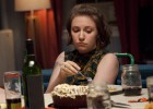 As séries que você não pode perder em fevereiro