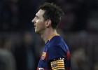 Barcelona faz 7 a 0 no Valencia