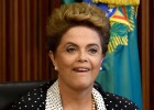 Na TV, Dilma convoca população a combater ‘Aedes’ e anuncia ‘Dia D’