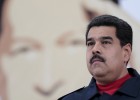 Oposição traça plano para o fim antecipado do Governo de Maduro