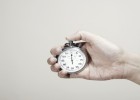 8 erros de saúde que cometemos todo dia (e em menos de uma hora)