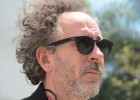 “Sou Tim Burton e me sinto em casa aqui no Brasil”
