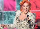 Grammy consagra o pop de Taylor Swift e Ed Sheeran