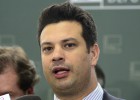 Escolha de líder do PMDB é teste de fogo para Dilma na Câmara