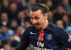 PSG vence o Chelsea por 2 a 1 nas oitavas da Champions League PSG vence o Chelsea por 2 a 1 nas oitavas da Champions League