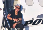La Justicia brasileña embarga un yate y un avión de Neymar