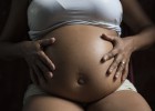 Novo estudo sugere que zika vírus pode atravessar a placenta