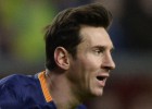 Barça vence e se isola na liderança