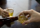 O fim do horário de verão e a hora extra com cerveja (quase) grátis