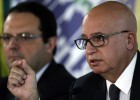 Governo Dilma anuncia corte de gastos tímido e queda maior do PIB