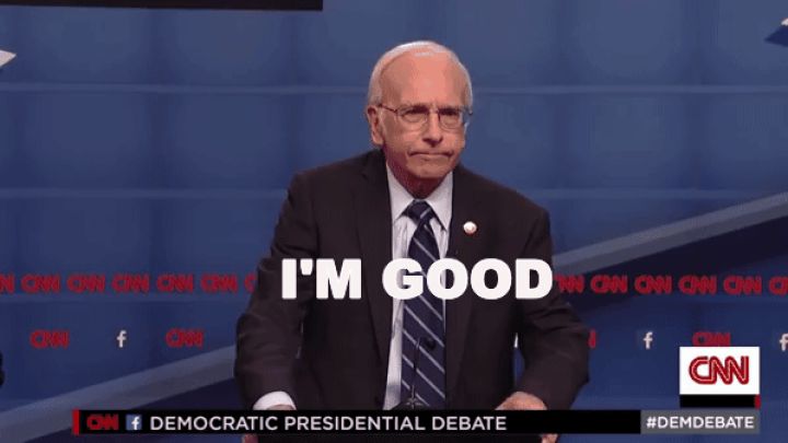 Bernie Sanders, o ‘vovô viral’ que pode ser presidente dos EUA aos 74 anos Bernie Sanders, o ‘vovô viral’ que pode ser presidente dos EUA aos 74 anos