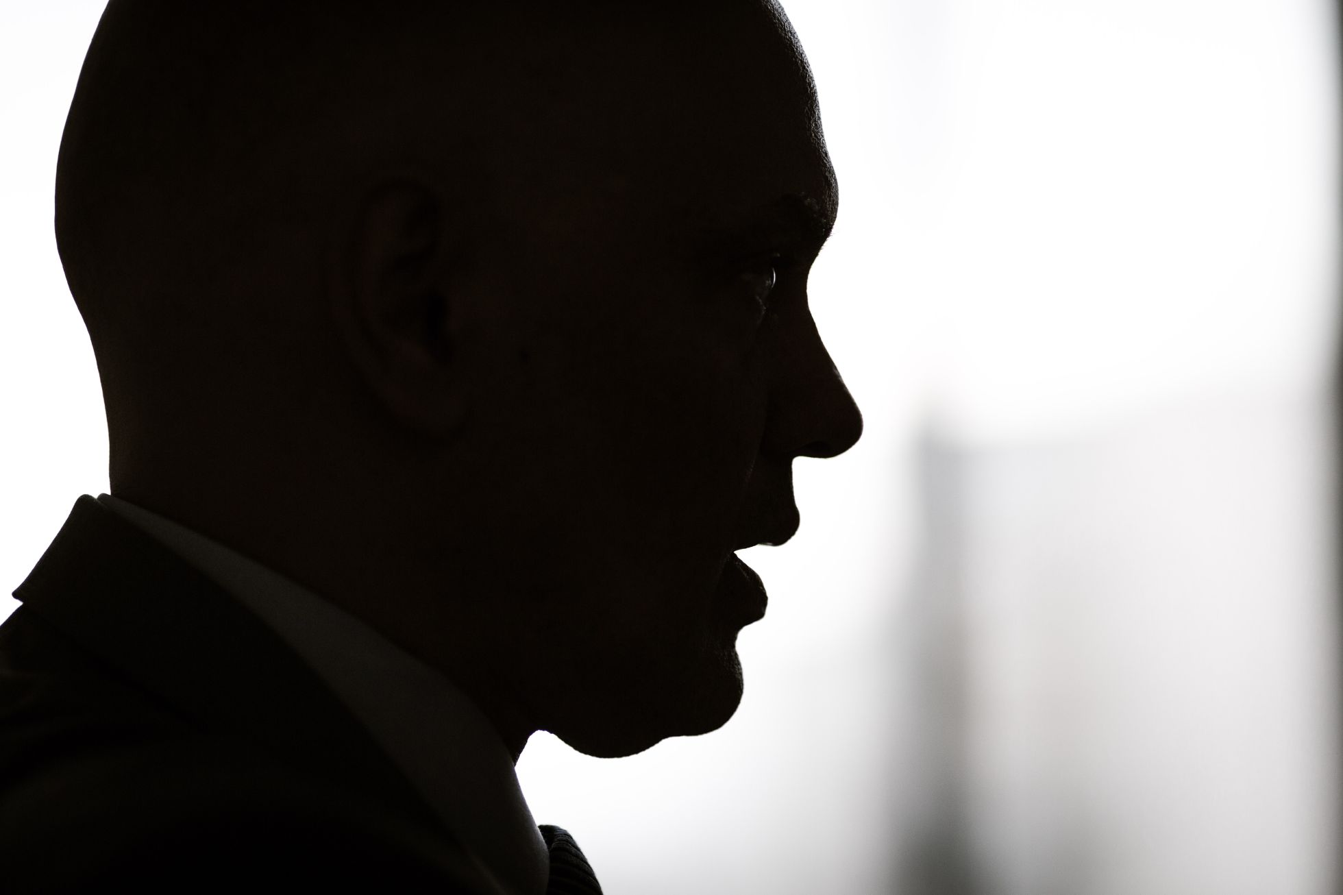 Alexandre de Moraes. Alexandre de Moraes.