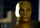 Onde assistir ao Oscar 2016 Onde assistir ao Oscar 2016