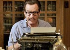 O passado televisivo dos diretores e atores candidatos ao Oscar 2016