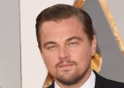 AO VIVO | O Oscar 2016