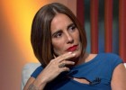 Gloria Pires no Oscar, a estrela difícil de opinar