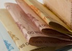 PIB do Brasil encolhe 3,8% em 2015 e confirma intensidade da recessão
