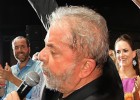 Lava Jato faz pente fino em triplex e contratações de palestras de Lula