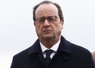Sindicatos franceses declaram guerra à reforma trabalhista de Hollande