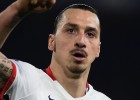 PSG vence o Chelsea e se classifica para as quartas da Champions PSG vence o Chelsea e se classifica para as quartas da Champions