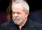 Dilma abre espaço para Lula no Governo para tentar conter crise