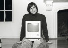 O falso ascetismo de Steve Jobs