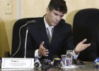 Gasolina na fogueira das vaidades