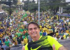 OAB do Rio, partidos e ao menos 9.000 cobram punição de deputado