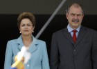 Delação de Delcídio trava plano do Governo de nomear Lula ministro Delação de Delcídio trava plano do Governo de nomear Lula ministro