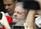 Lula assume ministério da Casa Civil