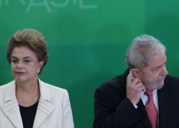 Impeachment avança na Câmara em meio ao caos político e jurídico