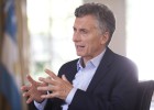 Mercosul marca reunião urgente para discutir crise no Brasil