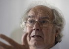 “Hoje golpes são pelos poderes econômicos e pelo judiciário”
