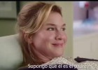 ‘O Bebê de Bridget Jones’ divulga seu primeiro trailer