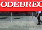 Odebrecht e executivos farão delações, as mais esperadas da Lava Jato