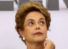 Janot abre caminho no STF para investigar Dilma, Temer e Aécio