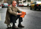 20 anos de jogador, 11 como técnico: Cruyff, em imagens