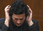 Moro pede desculpa por “polêmica” de áudios de Lula e isenta Dilma