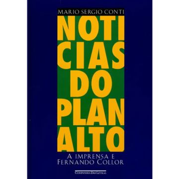 Impeachment de Collor revisitado:
história joga luz sobre pontos cruciais da crise