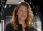 Morre Zaha Hadid, estrela da arquitetura mundial