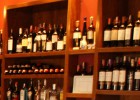 Os restaurantes espanhóis mais ‘buenos, bonitos y baratos’ de SP