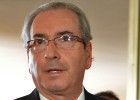 Vazamento de dados envolve nomes da Lava Jato