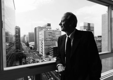 Conti: “A elite quer encerrar o ciclo do PT no poder a qualquer custo”