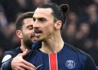 Champions League: onde e como assistir a PSG x Manchester City Champions League: onde e como assistir a PSG x Manchester City