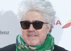 Almodóvar suspende divulgação de ‘Julieta’ pelo alvoroço causado pelos Panama Papers