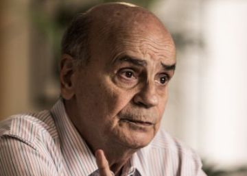 Drauzio Varella, o doutor tranquilo e favorável (e escritor e maratonista)