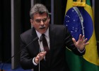 Após saída ruidosa, PMDB tenta debelar rebelião e proteger Temer