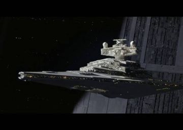 ‘Rogue One: A Star Wars Story’ já tem seu primeiro trailer