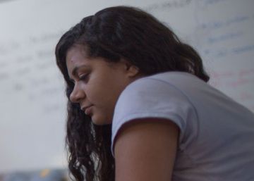 Inspirados em São Paulo, colégios do Rio vivem onda de ocupações