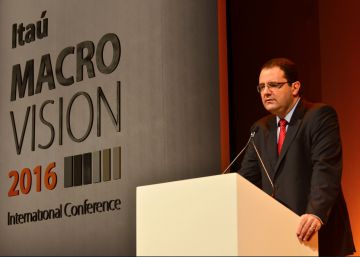 Mercado anseia por impeachment, escala críticas e teme dia seguinte